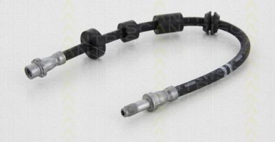 TRISCAN 8150 27117 тормозной шланг на VOLVO V40 Наклонная задняя часть