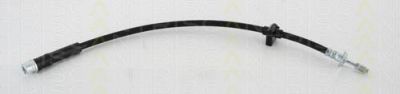 TRISCAN 8150 28119 тормозной шланг на PEUGEOT 406 Break (8E/F)