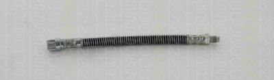 TRISCAN 8150 28212 тормозной шланг на PEUGEOT 607 (9D, 9U)