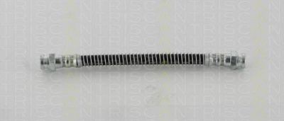TRISCAN 8150 28214 тормозной шланг на PEUGEOT 305 I Break (581D)