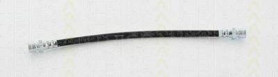 TRISCAN 8150 29103 тормозной шланг на VW LT 40-55 I фургон (291-512)