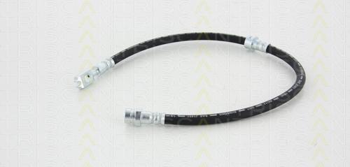 TRISCAN 8150 29152 тормозной шланг на VW TIGUAN (5N_)