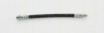 TRISCAN 8150 29218 тормозной шланг на AUDI A4 Avant (8D5, B5)