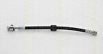 TRISCAN 8150 29248 тормозной шланг на VW PASSAT Variant (3B6)