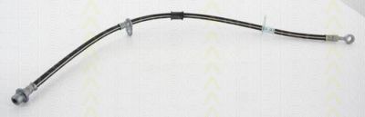 TRISCAN 8150 40117 тормозной шланг на ROVER 600 (RH)