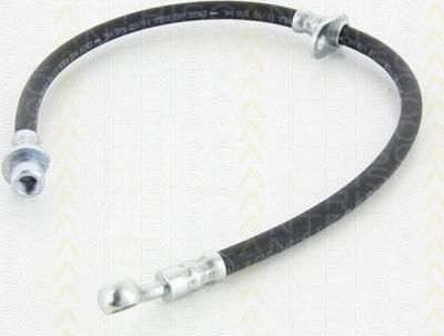 TRISCAN 8150 40131 тормозной шланг на HONDA CR-V II (RD_)