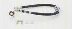 TRISCAN 8150 40237 тормозной шланг на HONDA CR-V III (RE)