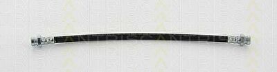TRISCAN 8150 42207 тормозной шланг на MITSUBISHI L 300 автобус (P0_W, P1_W, P2_W)