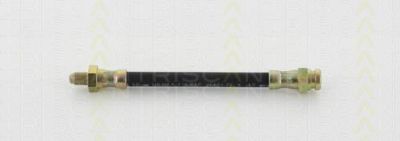 TRISCAN 8150 43111 тормозной шланг на HYUNDAI H100 автобус (P)