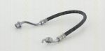 TRISCAN 8150 43271 тормозной шланг на HYUNDAI GENESIS купе