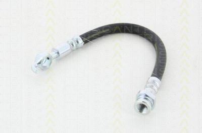 TRISCAN 8150 50136 тормозной шланг на MAZDA 626 III (GD)