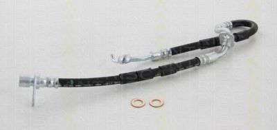 TRISCAN 8150 50227 тормозной шланг на MAZDA 6 (GG)