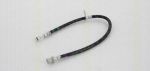 TRISCAN 8150 68108 тормозной шланг на SUBARU FORESTER (SH)