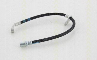 TRISCAN 8150 68214 тормозной шланг на SUBARU FORESTER (SH)