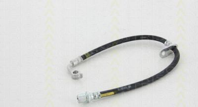 TRISCAN 8150 68233 тормозной шланг на SUBARU LEGACY V (BM, BR)