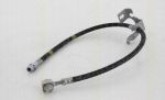 TRISCAN 8150 80204 тормозной шланг на CHEVROLET CRUZE Station Wagon (J308)