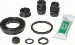 TRISCAN 8170 203419 ремкомплект, тормозной суппорт на SEAT CORDOBA (6L2)