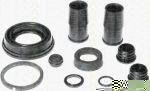 TRISCAN 8170 203428 ремкомплект, тормозной суппорт на TOYOTA YARIS (NHP13_, NSP13_, NCP13_, KSP13_, NLP13_)