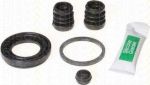 TRISCAN 8170 203526 ремкомплект, тормозной суппорт на CHEVROLET EPICA (KL1_)