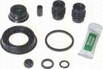 TRISCAN 8170 204029 ремкомплект, тормозной суппорт на OPEL ZAFIRA TOURER C (P12)