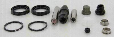 TRISCAN 8170 204211 ремкомплект, тормозной суппорт на FORD TRANSIT c бортовой платформой/ходовая часть (E_ _)