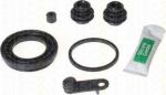 TRISCAN 8170 204234 ремкомплект, тормозной суппорт на HYUNDAI H-1 Cargo (TQ)