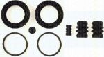 TRISCAN 8170 204332 ремкомплект, тормозной суппорт на HYUNDAI TERRACAN (HP)