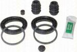 TRISCAN 8170 204351 ремкомплект, тормозной суппорт на HYUNDAI H-1 Cargo (TQ)