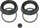 TRISCAN 8170 204421 ремкомплект, тормозной суппорт на MERCEDES-BENZ GLK-CLASS (X204)