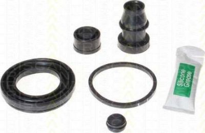 TRISCAN 8170 204535 ремкомплект, тормозной суппорт на LEXUS GS (GRS19_, UZS19_, URS19_, GWS19_)