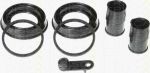 TRISCAN 8170 204537 ремкомплект, тормозной суппорт на VW MULTIVAN V (7HM, 7HN, 7HF, 7EF, 7EM, 7EN)
