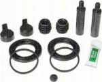 TRISCAN 8170 2048101 ремкомплект, тормозной суппорт на OPEL MOVANO B фургон