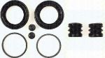 TRISCAN 8170 204861 ремкомплект, тормозной суппорт на PEUGEOT BOXER фургон (230L)