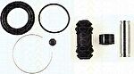 TRISCAN 8170 205441 ремкомплект, тормозной суппорт на PEUGEOT 407 SW (6E_)