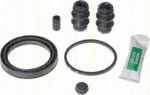 TRISCAN 8170 205490 ремкомплект, тормозной суппорт на PEUGEOT 208