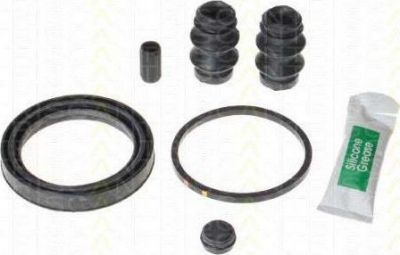 TRISCAN 8170 205490 ремкомплект, тормозной суппорт на PEUGEOT 208