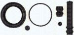 TRISCAN 8170 206009 ремкомплект, тормозной суппорт на MAZDA E-SERIE фургон (SR2)