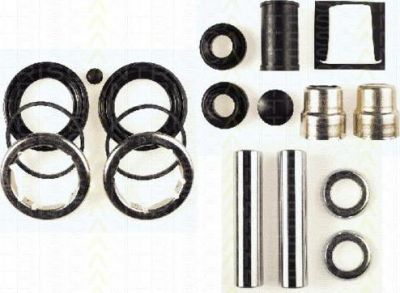 TRISCAN 8170 206012 ремкомплект, тормозной суппорт на MERCEDES-BENZ VARIO самосвал