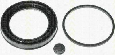 TRISCAN 8170 206042 ремкомплект, тормозной суппорт на MERCEDES-BENZ E-CLASS (W211)