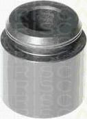 TRISCAN 8170 232803 поршень, корпус скобы тормоза на VOLVO V70 II (SW)