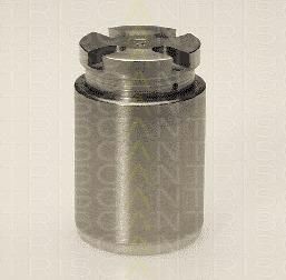 TRISCAN 8170 233018 поршень, корпус скобы тормоза на NISSAN MICRA II (K11)