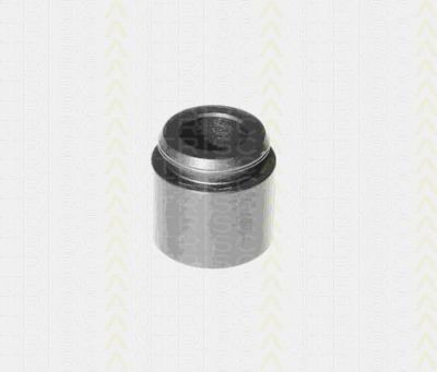 TRISCAN 8170 233027 поршень, корпус скобы тормоза на VOLVO V70 II (SW)