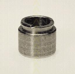 TRISCAN 8170 233307 поршень, корпус скобы тормоза на FORD ESCORT VII (GAL, AAL, ABL)