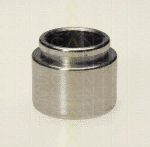 TRISCAN 8170 233835 поршень, корпус скобы тормоза на NISSAN 300 ZX (Z32)