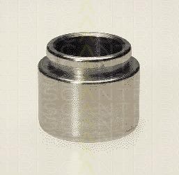 TRISCAN 8170 233835 поршень, корпус скобы тормоза на NISSAN 300 ZX (Z32)