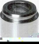 TRISCAN 8170 233859 поршень, корпус скобы тормоза на VOLVO V70 II (SW)