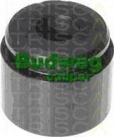 TRISCAN 8170 233862 поршень, корпус скобы тормоза на VW TOUAREG (7LA, 7L6, 7L7)