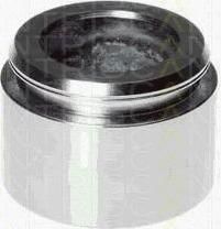 TRISCAN 8170 234232 поршень, корпус скобы тормоза на VOLVO V70 II (SW)