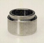 TRISCAN 8170 234307 поршень, корпус скобы тормоза на TOYOTA LAND CRUISER (_J6_)