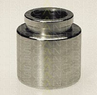 TRISCAN 8170 234312 поршень, корпус скобы тормоза на TOYOTA LITEACE фургон (CM3_V, KM3_V)
